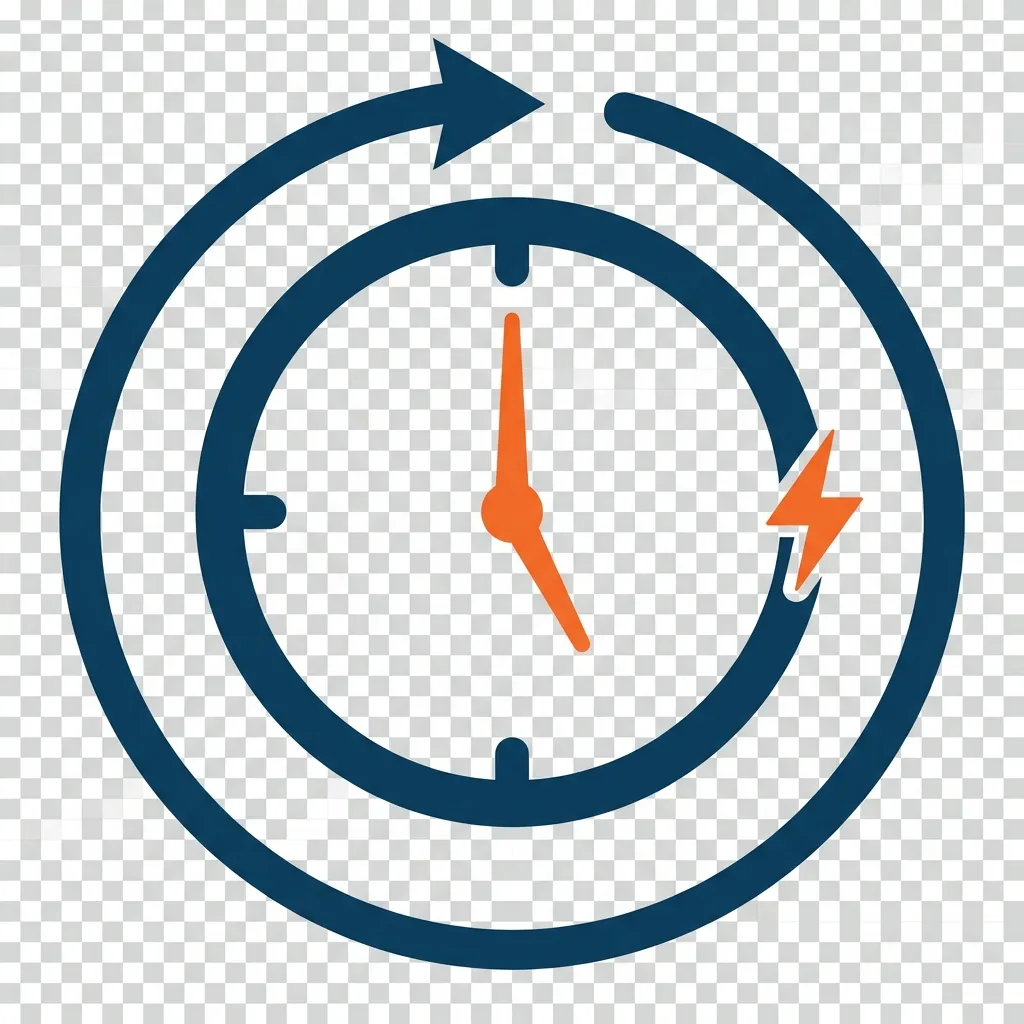 24/7 emergency plumbing service in Monessen, PA