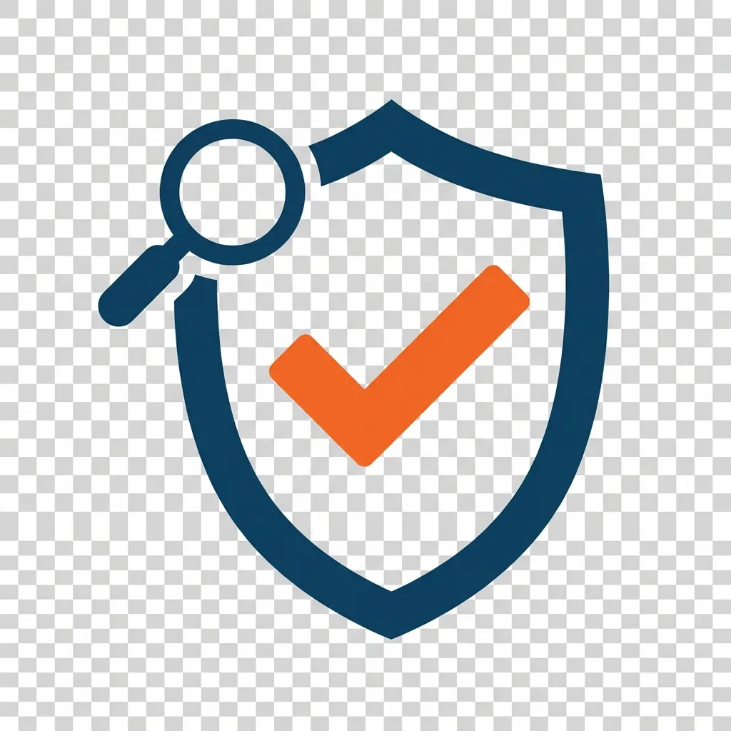 Background checked plumbers in Monessen, PA